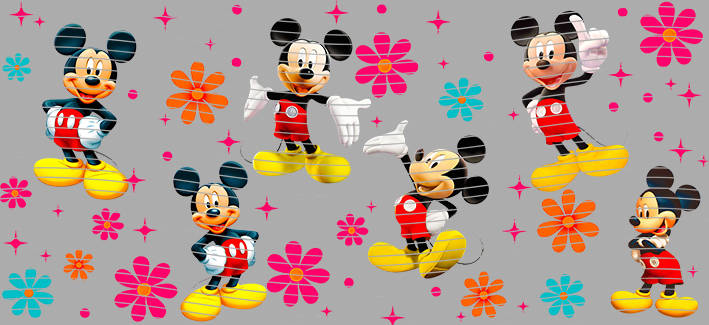 16oz Mickey-N1-1041